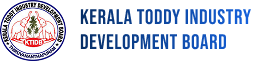Toddy Industry Development Board